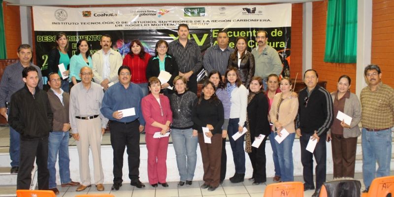 Imagen de noticia